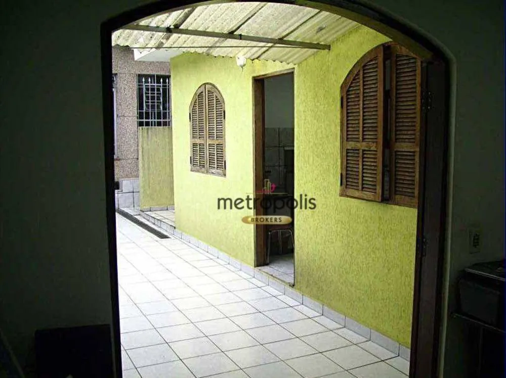 Prédio Inteiro, 438 m² - Foto 11
