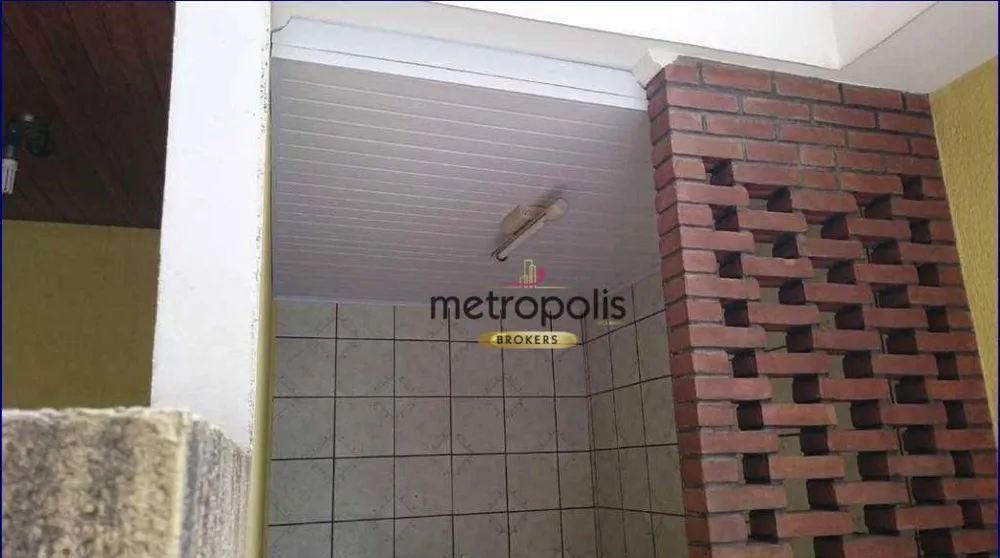 Prédio Inteiro, 438 m² - Foto 4