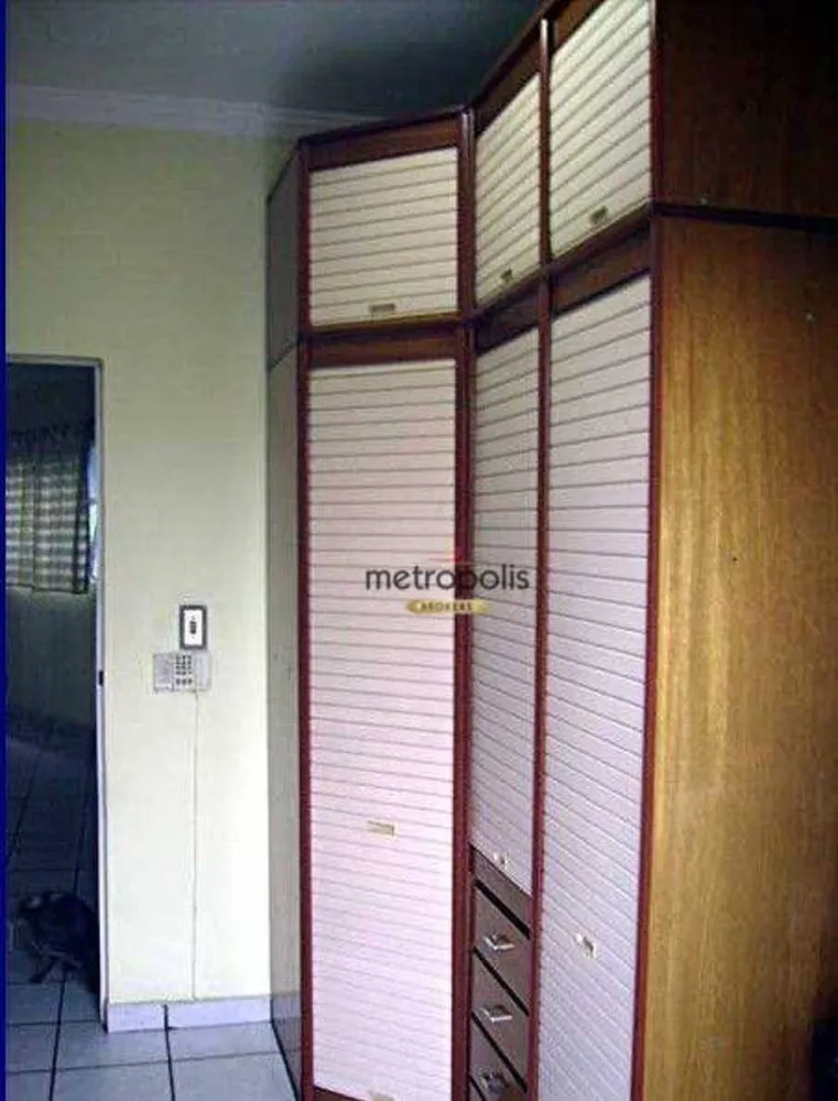 Prédio Inteiro, 438 m² - Foto 1