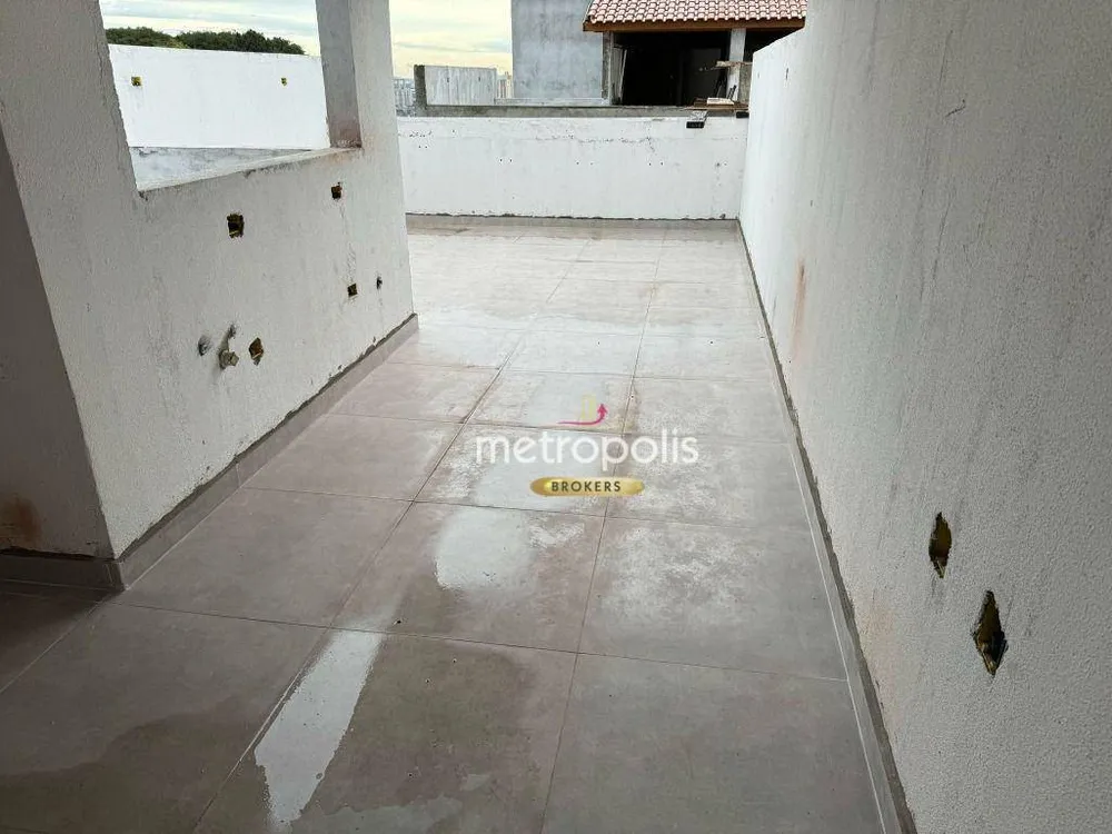 Cobertura, 2 quartos, 87 m² - Foto 6