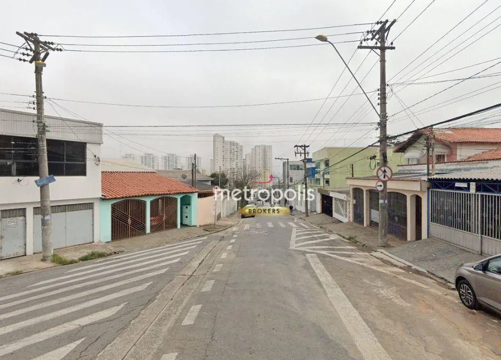 Cobertura, 2 quartos, 87 m² - Foto 10