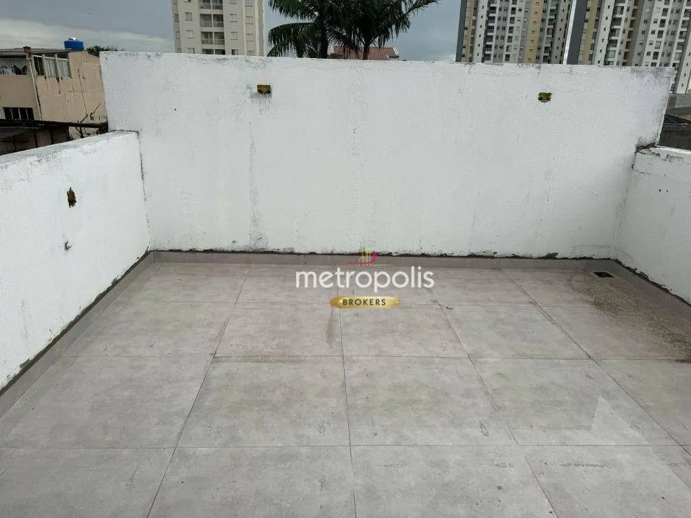 Cobertura, 2 quartos, 87 m² - Foto 7