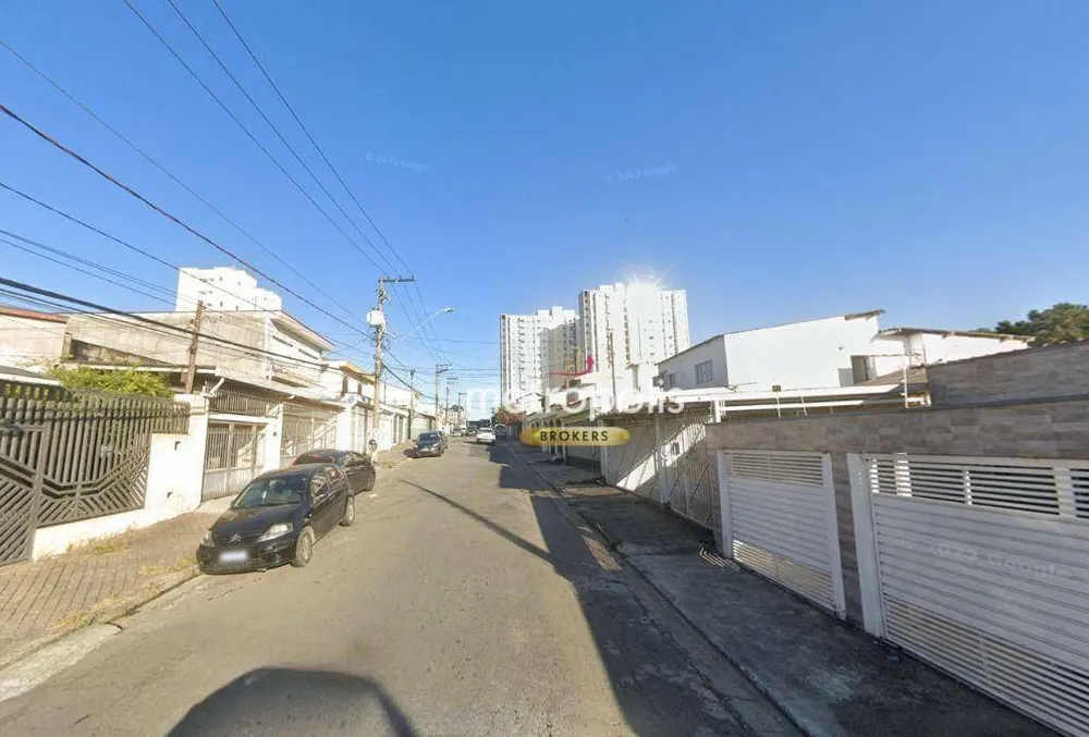Cobertura, 2 quartos, 87 m² - Foto 8