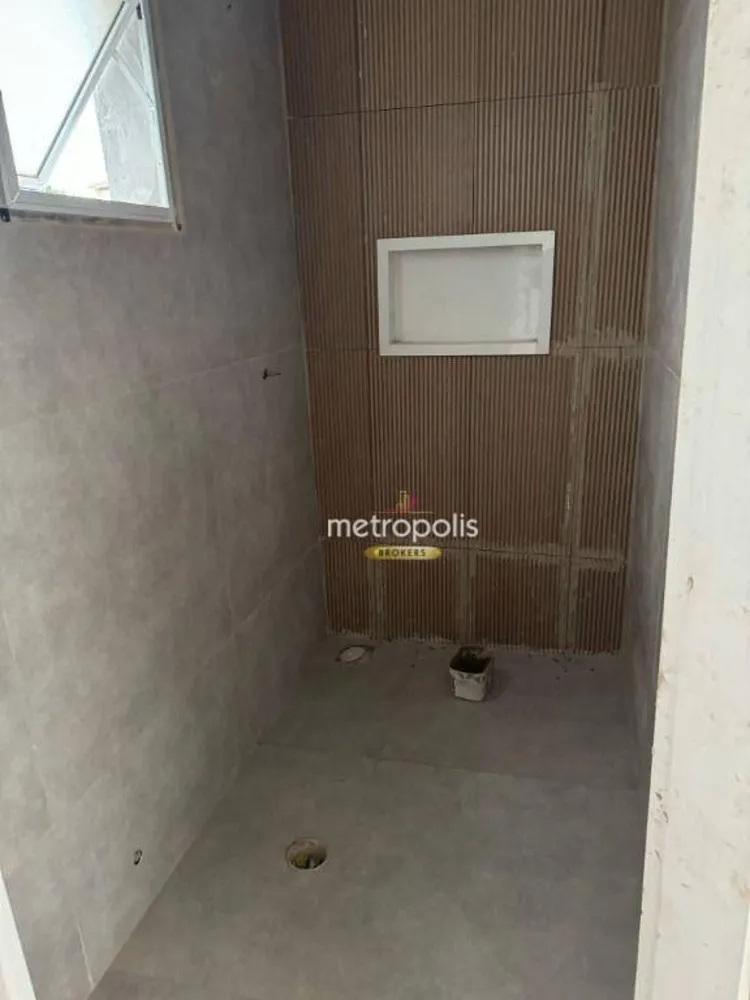 Cobertura, 2 quartos, 87 m² - Foto 3