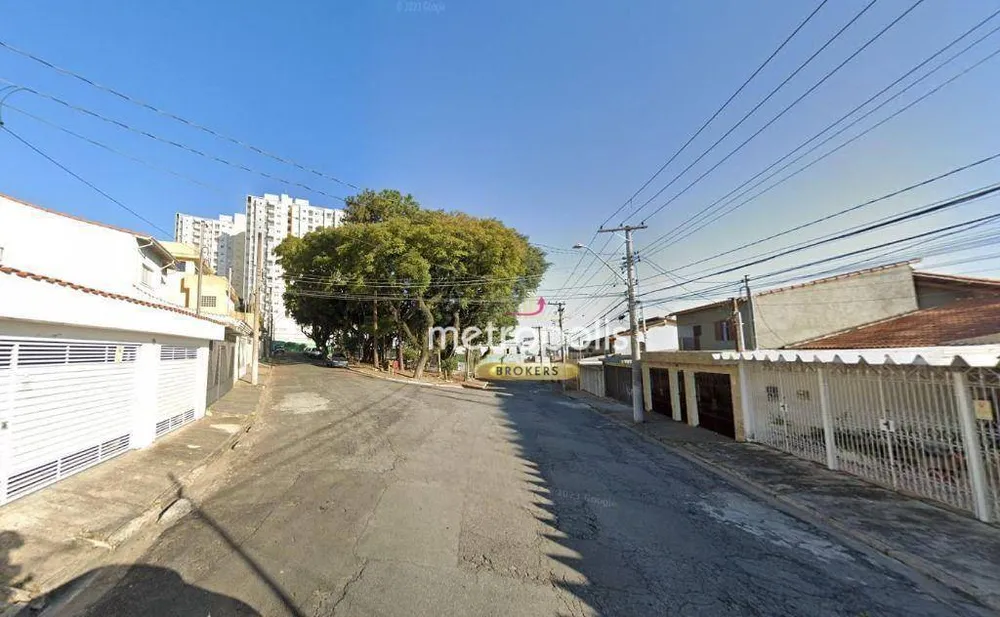 Cobertura, 2 quartos, 87 m² - Foto 9