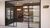 Apartamento, 2 quartos, 112 m² - Foto 4