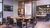 Apartamento, 2 quartos, 112 m² - Foto 3