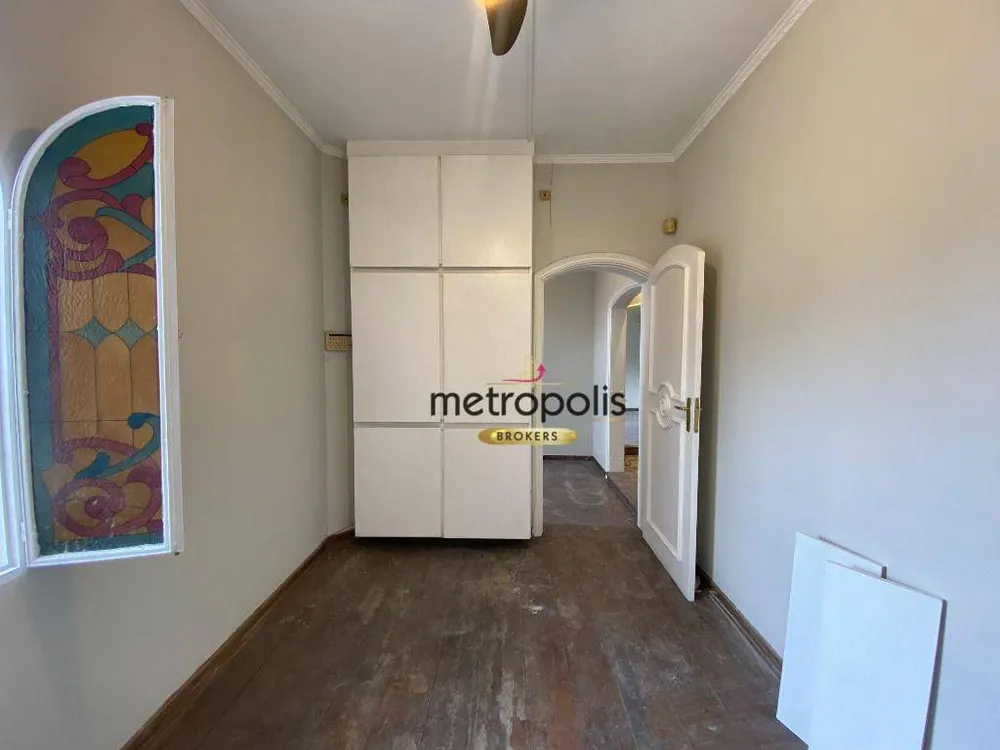 Sobrado, 4 quartos, 347 m² - Foto 8