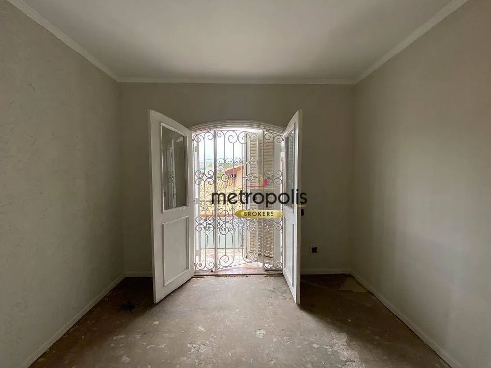 Sobrado, 4 quartos, 347 m² - Foto 7