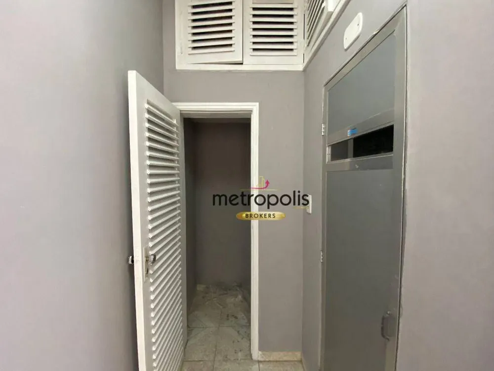 Sobrado, 4 quartos, 347 m² - Foto 1