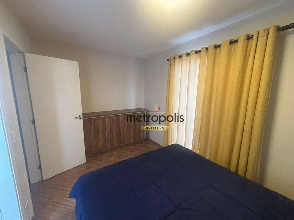 Apartamento, 3 quartos, 89 m² - Foto 7