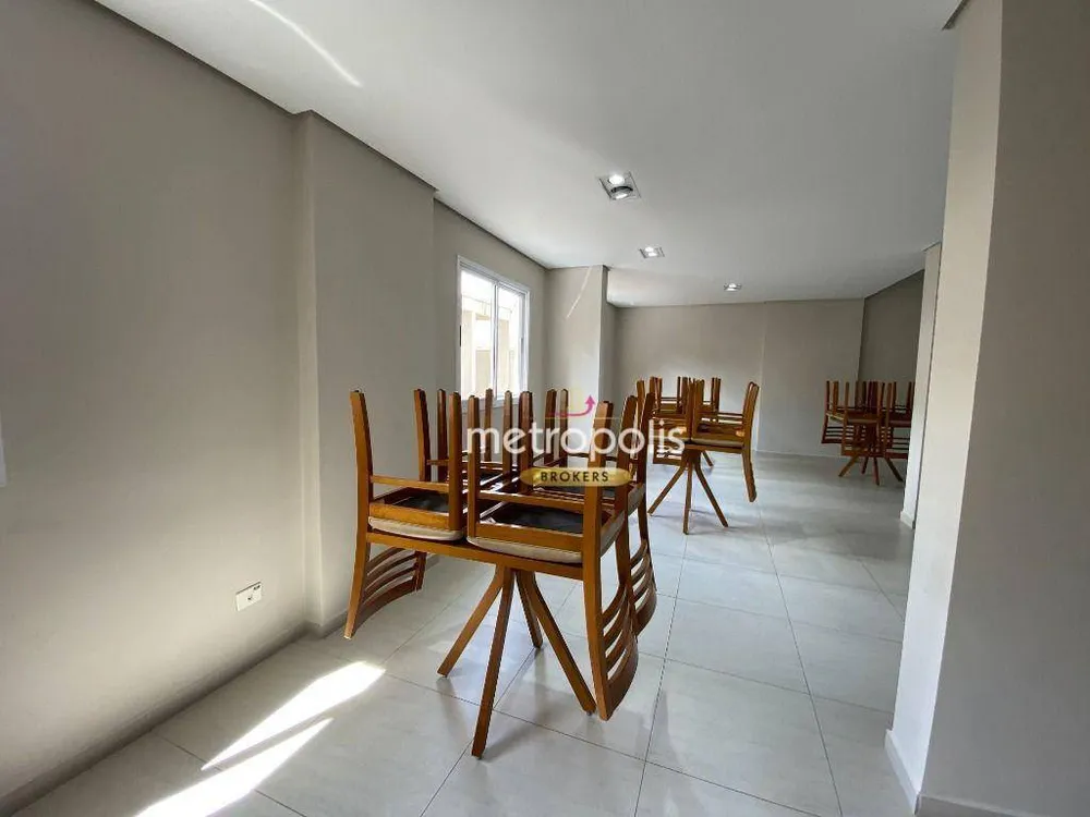 Apartamento, 3 quartos, 89 m² - Foto 11