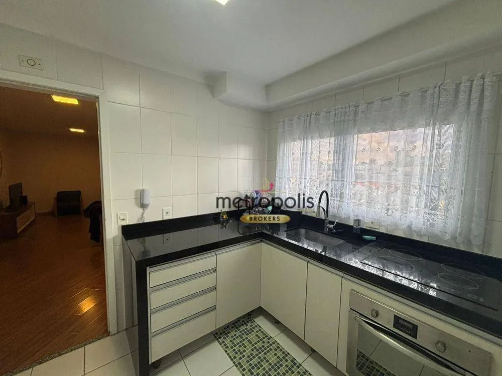 Apartamento, 3 quartos, 89 m² - Foto 5
