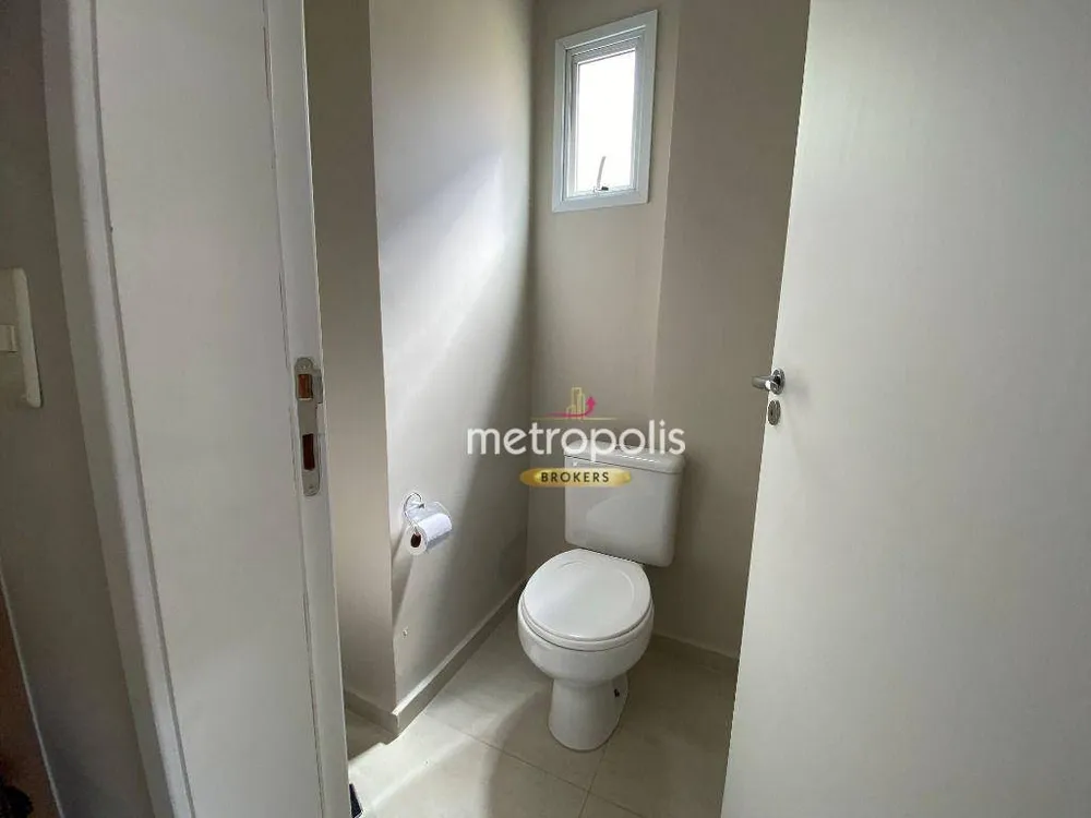 Apartamento, 3 quartos, 89 m² - Foto 10