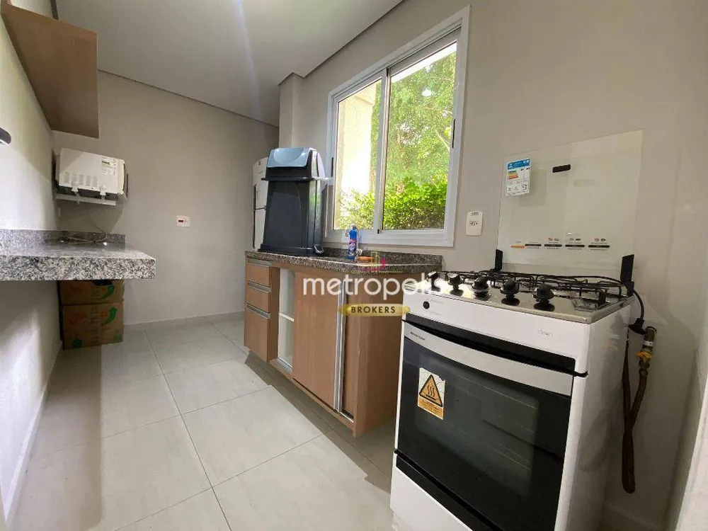 Apartamento, 3 quartos, 89 m² - Foto 9
