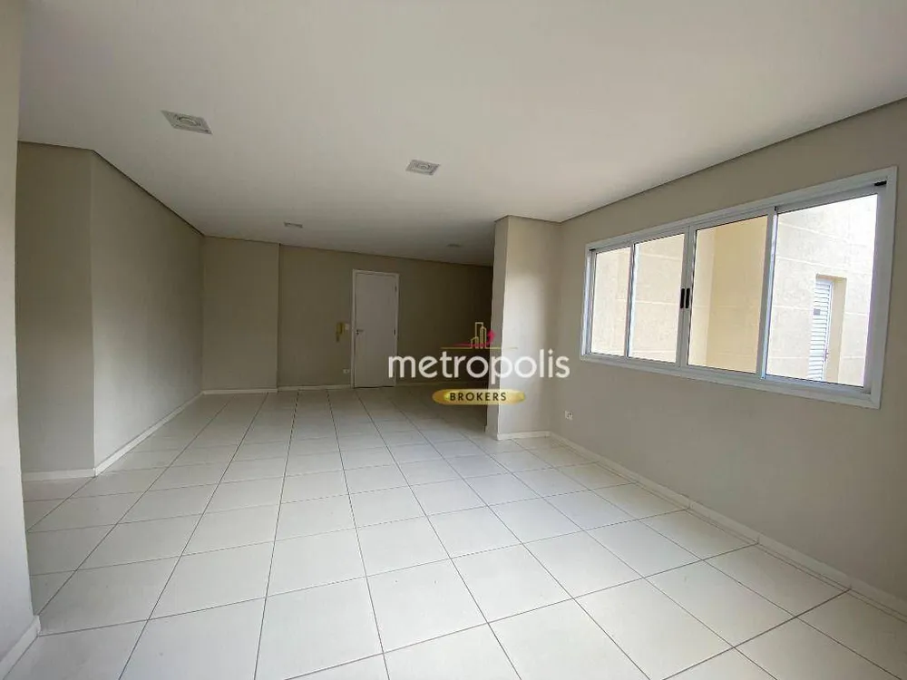 Apartamento, 3 quartos, 89 m² - Foto 12