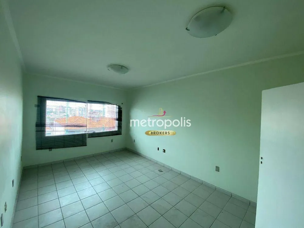 Sala-Conjunto, 35 m² - Foto 2
