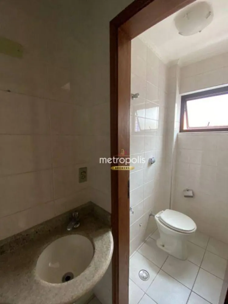 Sala-Conjunto, 35 m² - Foto 4