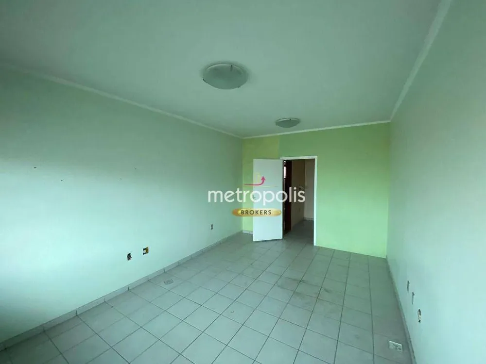Sala-Conjunto, 35 m² - Foto 1