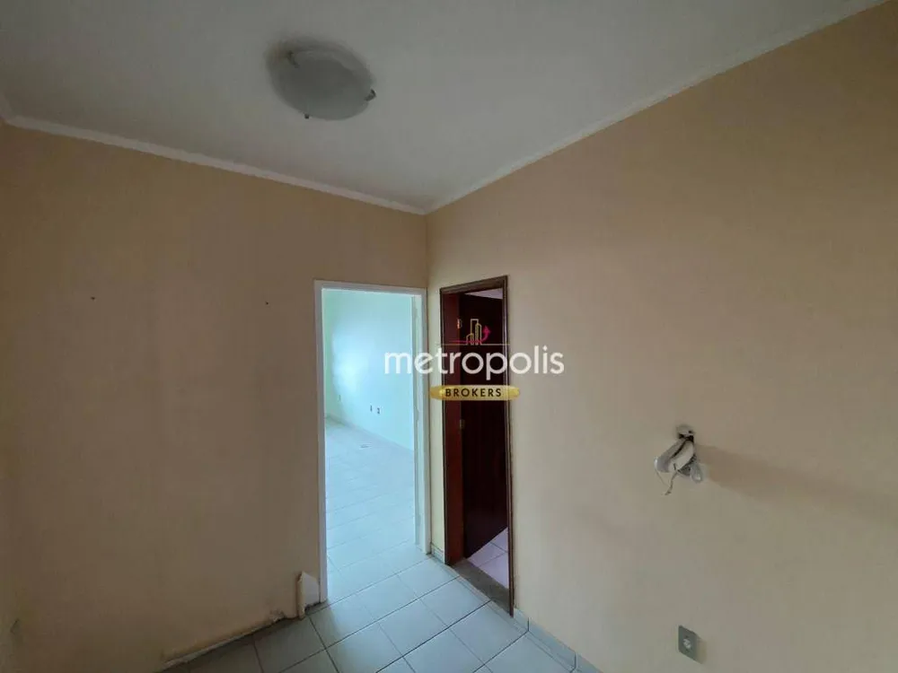Sala-Conjunto, 35 m² - Foto 3