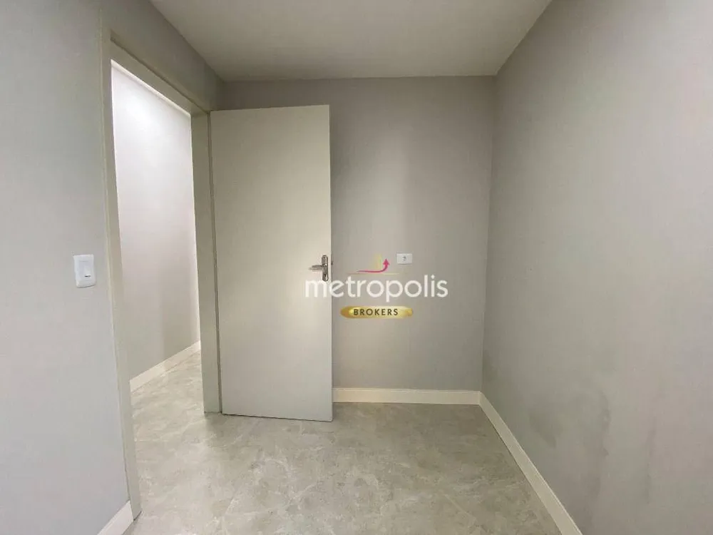Casa, 4 quartos, 154 m² - Foto 3