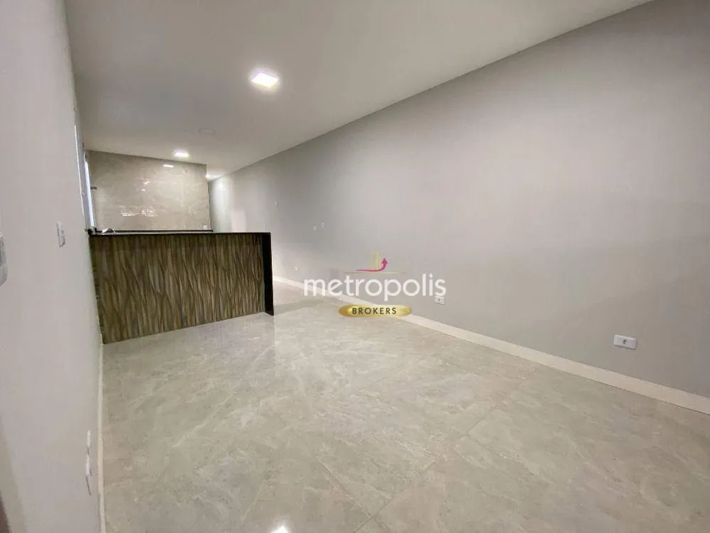 Casa, 4 quartos, 154 m² - Foto 1