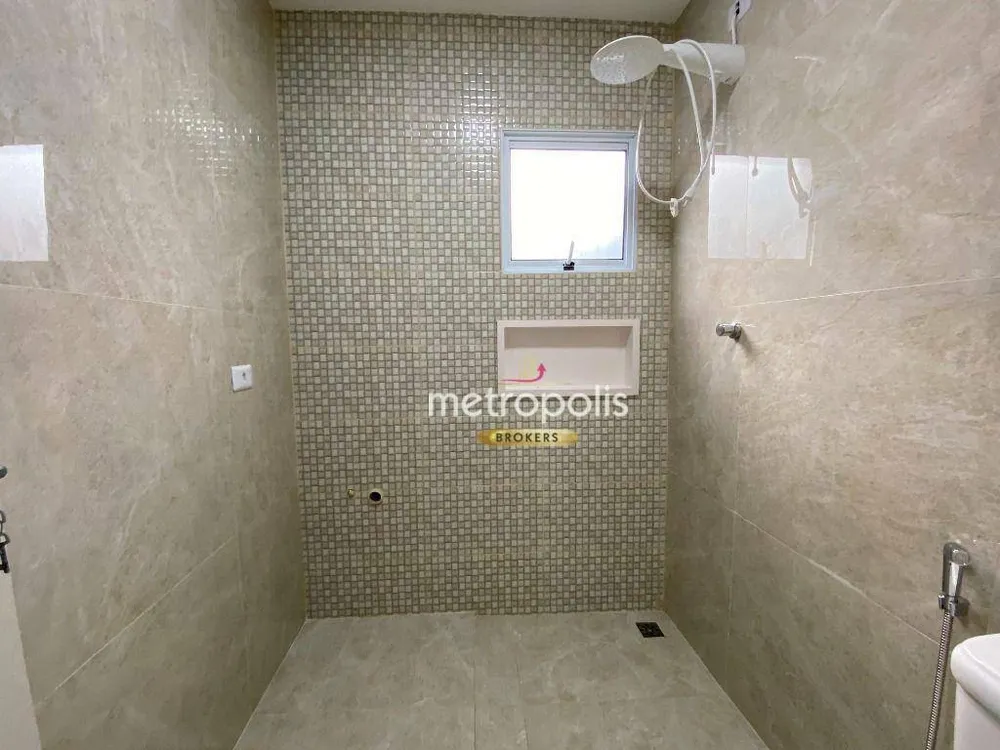 Casa, 4 quartos, 154 m² - Foto 4