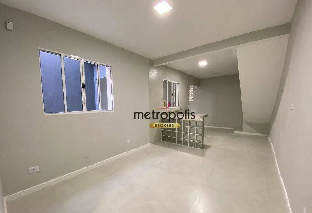 Casa, 4 quartos, 154 m² - Foto 7