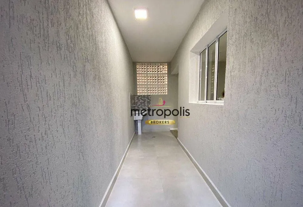 Casa, 4 quartos, 154 m² - Foto 10