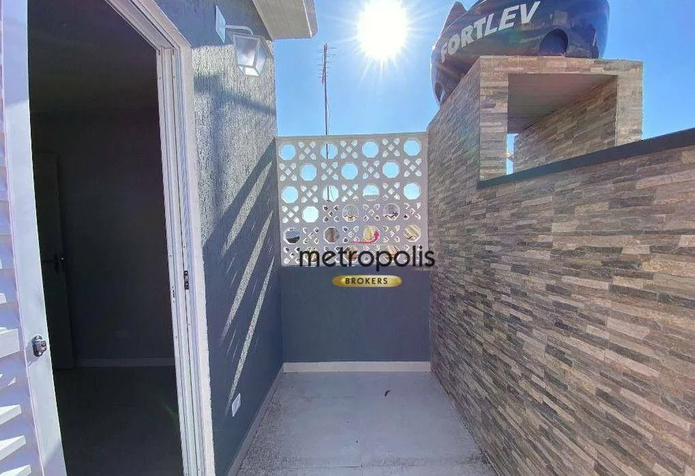Casa, 4 quartos, 154 m² - Foto 12