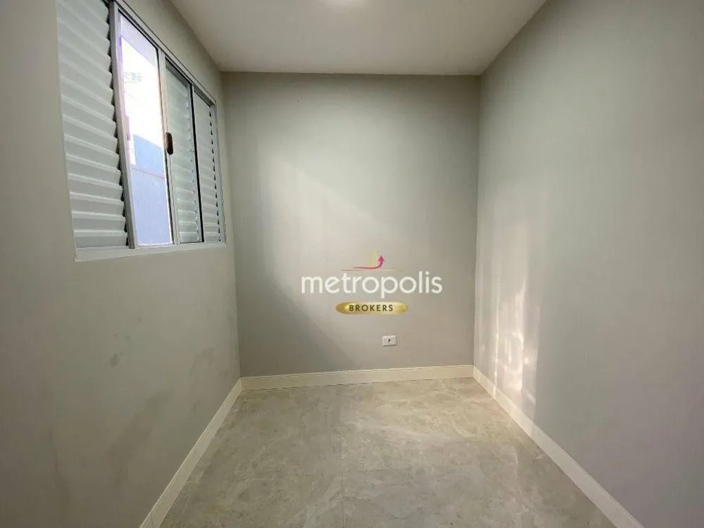 Casa, 4 quartos, 154 m² - Foto 2
