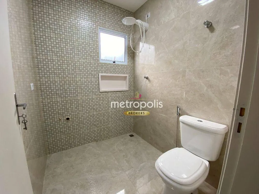 Casa, 4 quartos, 154 m² - Foto 5