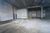 Loja-Salão, 170 m² - Foto 2