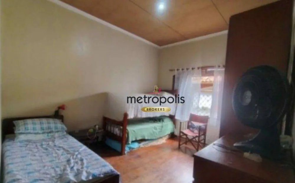 Casa, 4 quartos, 305 m² - Foto 5