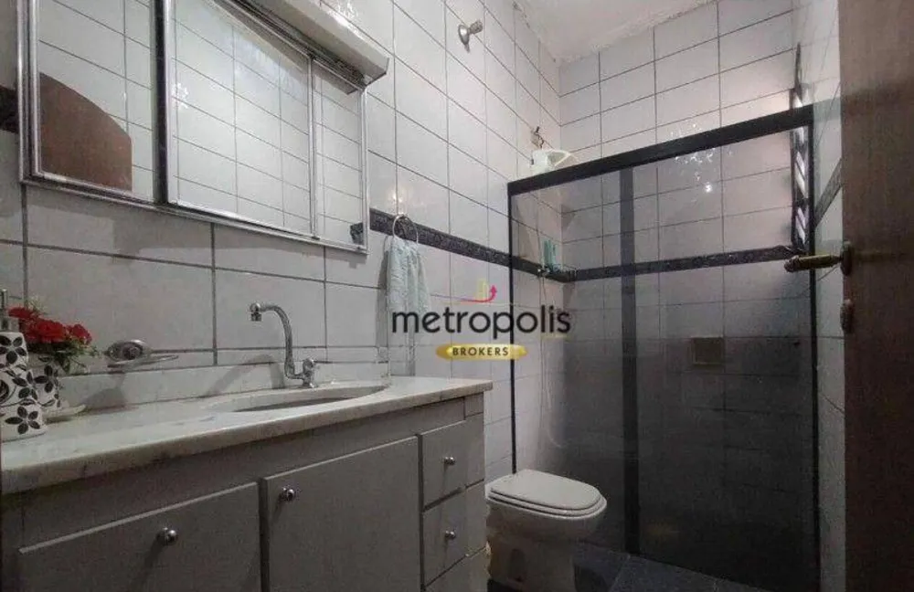 Casa, 4 quartos, 305 m² - Foto 7