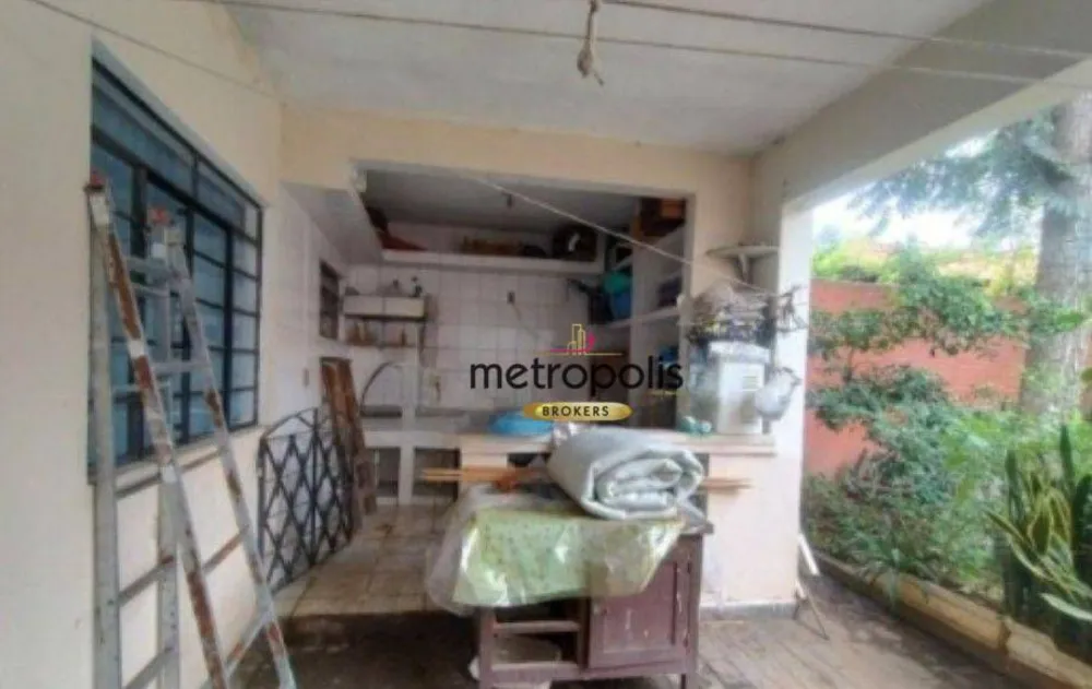 Casa, 4 quartos, 305 m² - Foto 8
