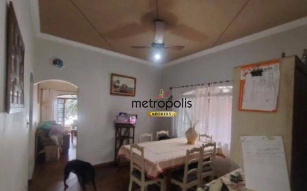 Casa, 4 quartos, 305 m² - Foto 6