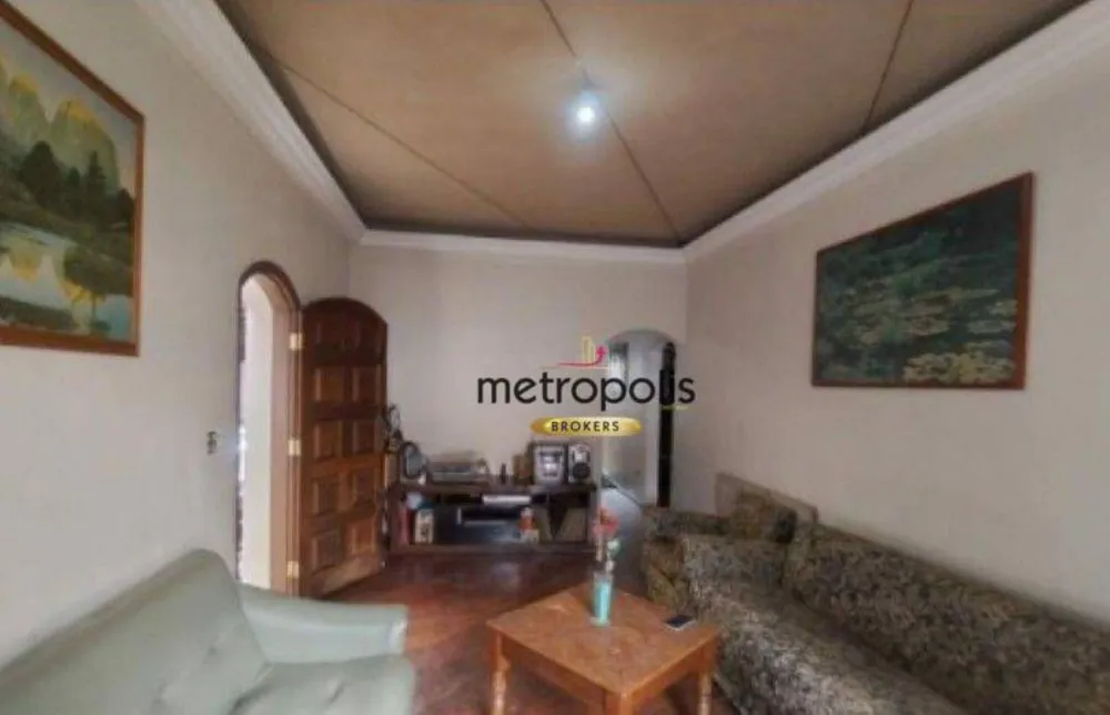 Casa, 4 quartos, 305 m² - Foto 4