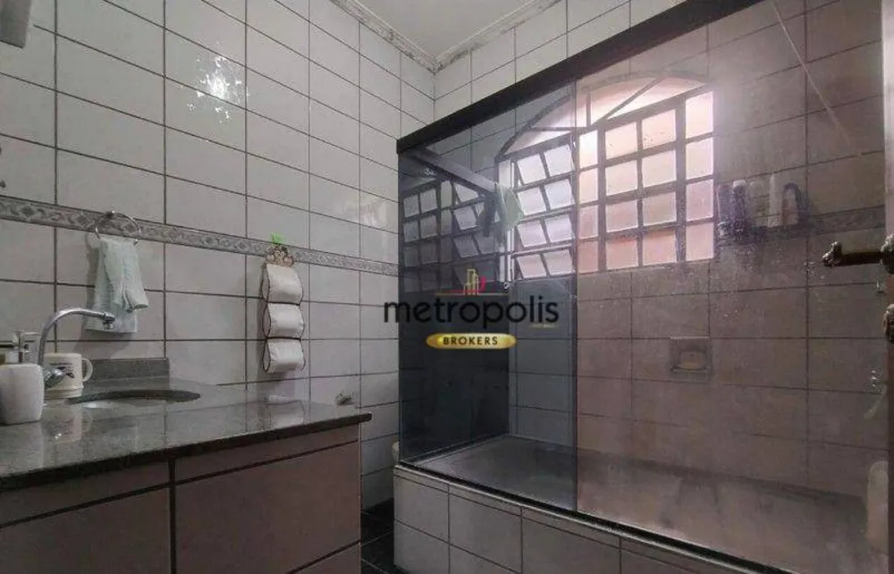 Casa, 4 quartos, 305 m² - Foto 3