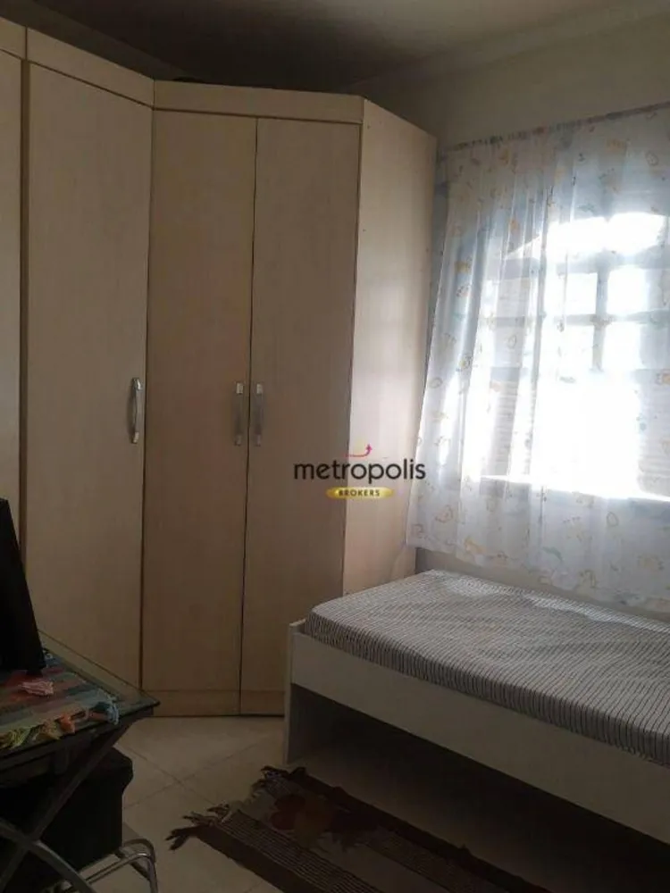 Casa, 3 quartos, 230 m² - Foto 6