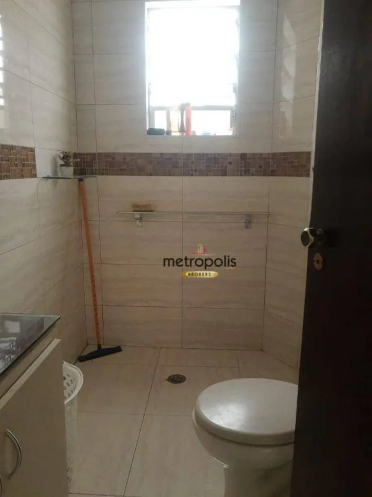 Casa, 3 quartos, 230 m² - Foto 7