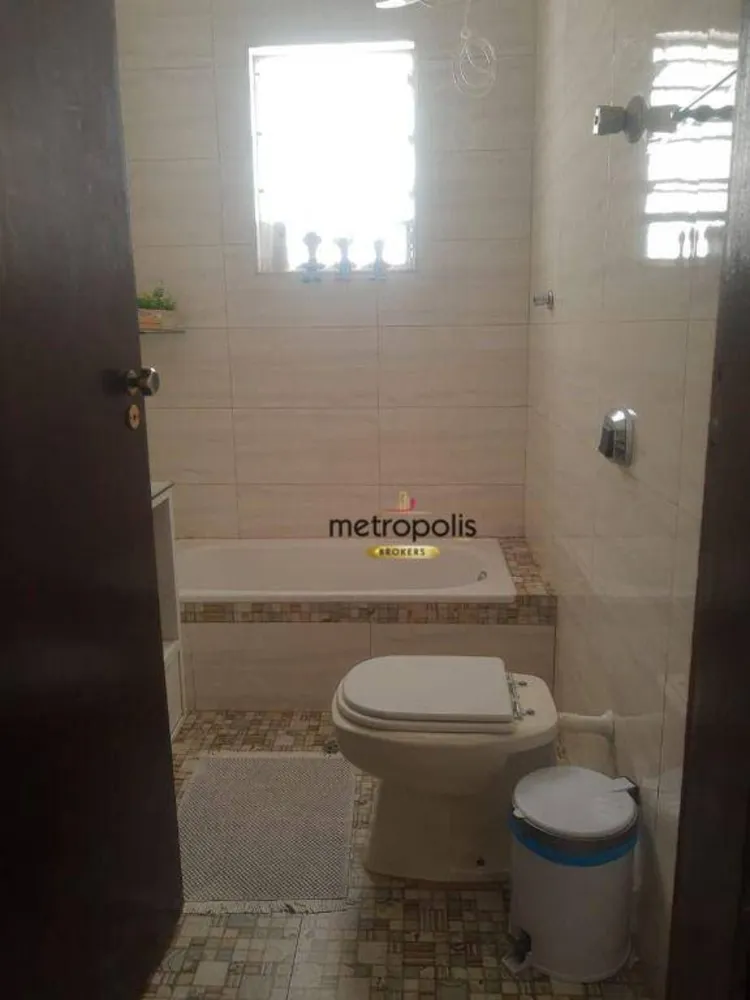 Casa, 3 quartos, 230 m² - Foto 4