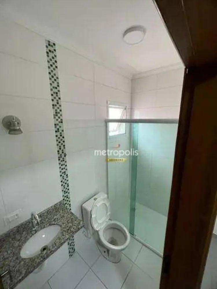 Cobertura, 2 quartos, 140 m² - Foto 8