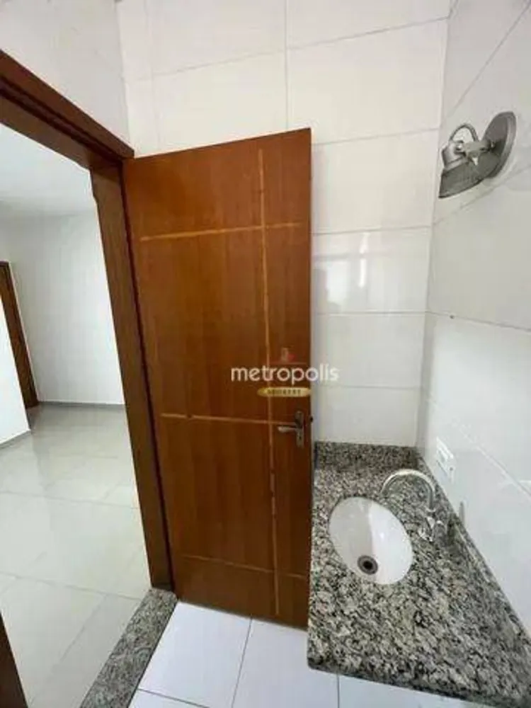 Cobertura, 2 quartos, 140 m² - Foto 7