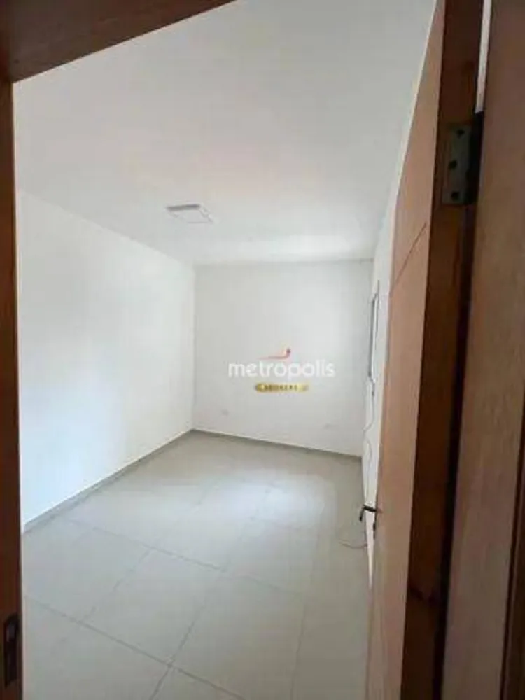 Cobertura, 2 quartos, 140 m² - Foto 9