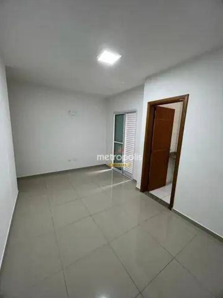 Cobertura, 2 quartos, 140 m² - Foto 5