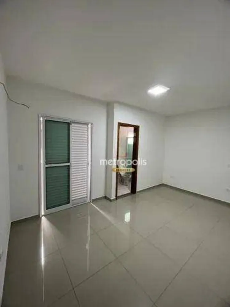 Cobertura, 2 quartos, 140 m² - Foto 3