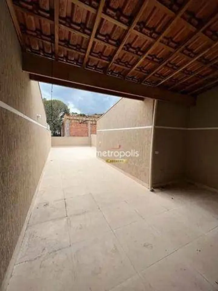 Cobertura, 2 quartos, 140 m² - Foto 12