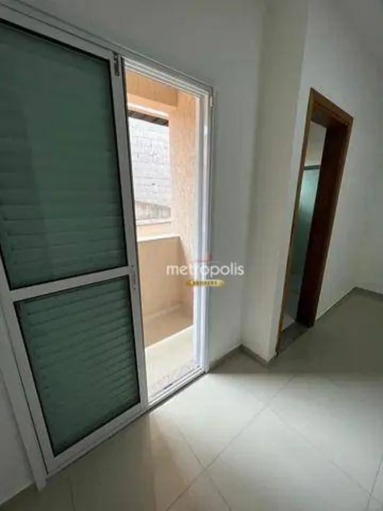 Cobertura, 2 quartos, 140 m² - Foto 4