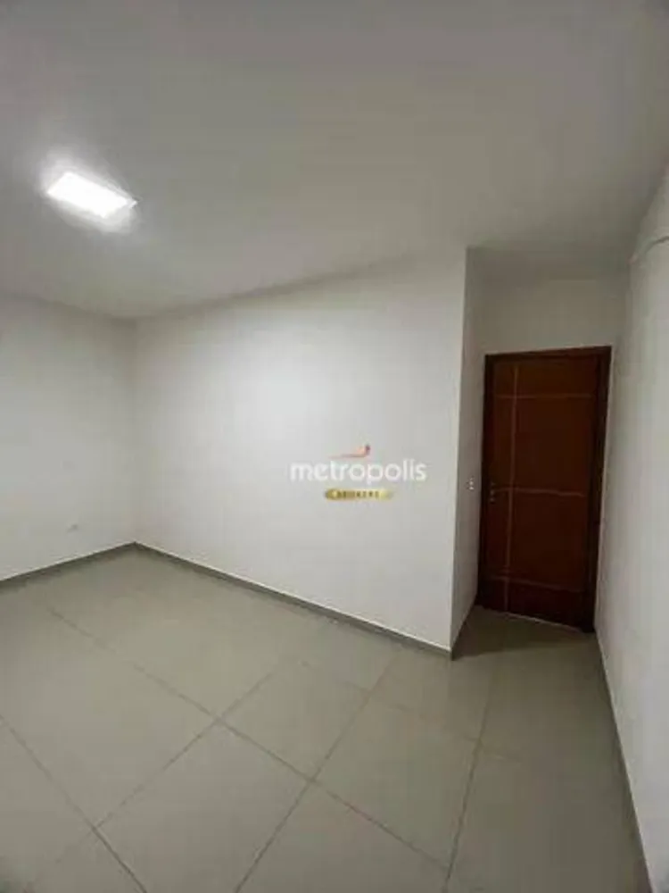 Cobertura, 2 quartos, 140 m² - Foto 6